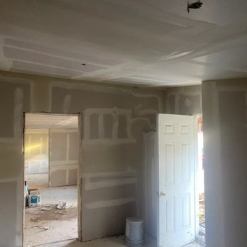 Irumzee - Painting work - Handyman Near Me - Plano, Texas Irumzee - Painting work - Handyman Near Me - Plano, Texas