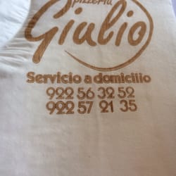 Giulio