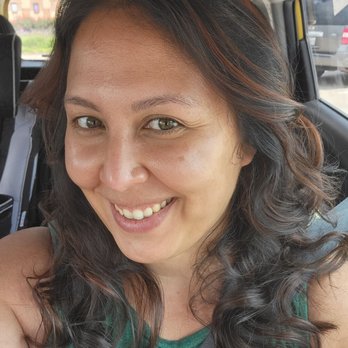 TeamFaires Hair Studio - Hair Salons Near Me - Pflugerville, Texas