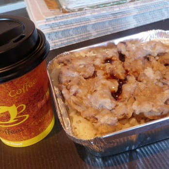 Lucullus Bakery - Lunch Specials - Minced Pork with diced dried Octopus and drink ($4.16) - Bakeries Near Me - Richmond Hill, Ontario Lucullus Bakery - Lunch Specials - Minced Pork with diced dried Octopus and drink ($4.16) - Bakeries Near Me - Richmond Hill, Ontario