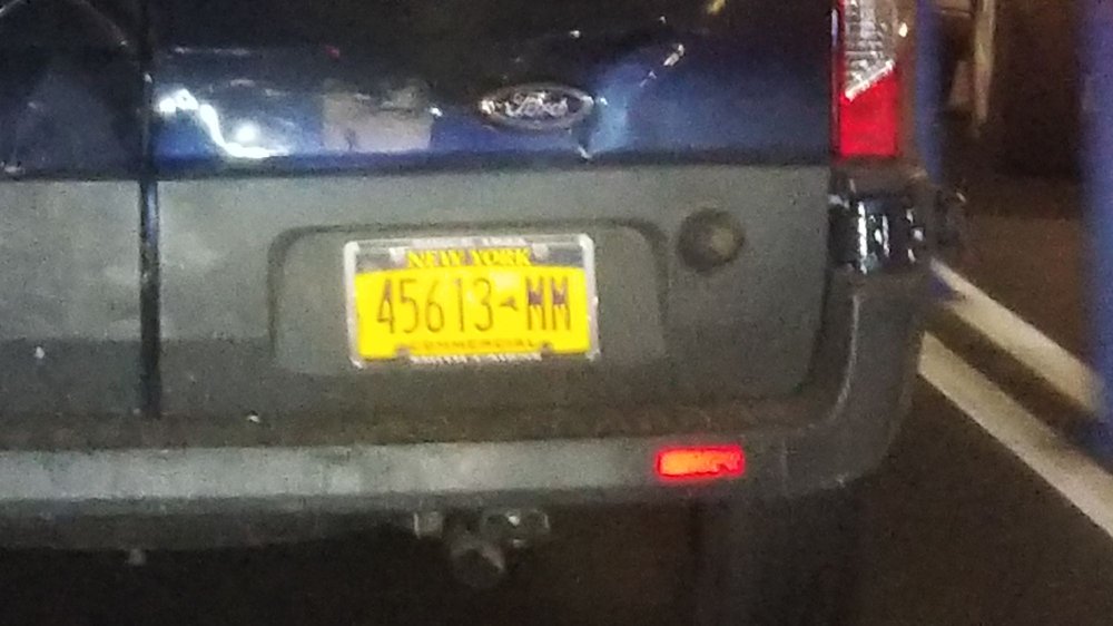 Slide of G C Plumbing & Heating