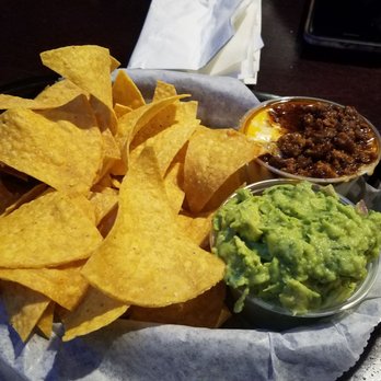 Gomez Salsa - Chorizo + Queso and Guac - Mexican Near Me - Cincinnati, Ohio Gomez Salsa - Chorizo + Queso and Guac - Mexican Near Me - Cincinnati, Ohio