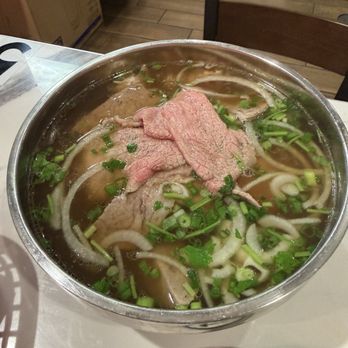 Pho Haven - Pho special - Vietnamese Near Me - Las Vegas, Nevada Pho Haven - Pho special - Vietnamese Near Me - Las Vegas, Nevada