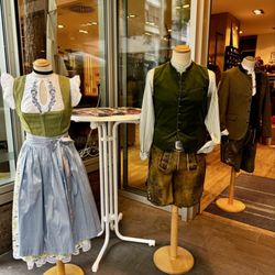 Stadt Stuttgart - 07.15.26 Angermaier
