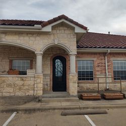 Linh Nguyen - Carrollton Dental Studio
