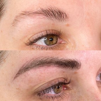 Simitre Beauty - 3D Microshading - Permanent Makeup Near Me - Las Vegas, Nevada Simitre Beauty - 3D Microshading - Permanent Makeup Near Me - Las Vegas, Nevada