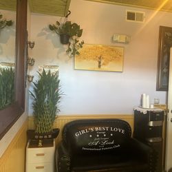 Spa 111 Massage