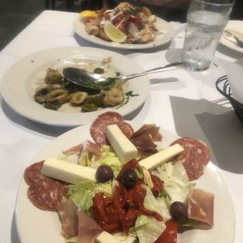 Enzo's - Italian Near Me - Bronx, New York Enzo's - Italian Near Me - Bronx, New York