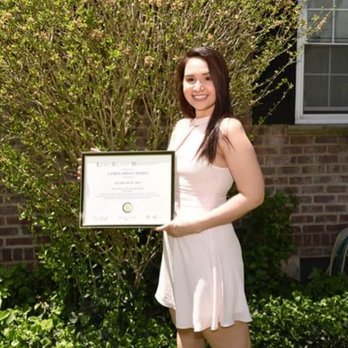 Roe Carroll Photography - MASTER'S DEGREE!!! - Photographers Near Me - Holbrook, New York Roe Carroll Photography - MASTER'S DEGREE!!! - Photographers Near Me - Holbrook, New York