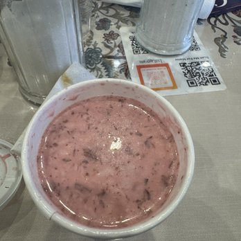 Chandni Restaurant - Barbeque Near Me - Elmont, New York Chandni Restaurant - Barbeque Near Me - Elmont, New York