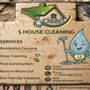 Photo of S House Cleaning