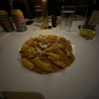 Melfi's - Rigatoni - Pizza Near Me - Charleston, South Carolina Melfi's - Rigatoni - Pizza Near Me - Charleston, South Carolina