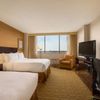 Hilton Fort Wayne at the Grand Wayne Convention Center gift card