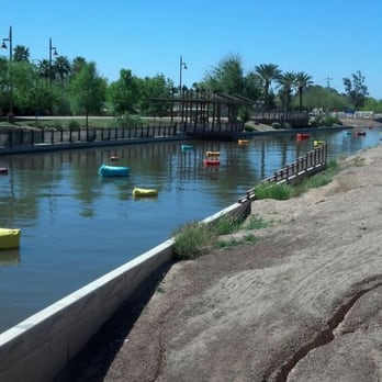 Scottsdale Waterfront - Parks Near Me - Scottsdale, Arizona Scottsdale Waterfront - Parks Near Me - Scottsdale, Arizona
