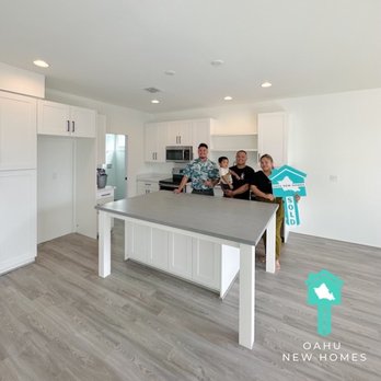 Oahu New Homes - Real Estate Agents Near Me Oahu New Homes - Real Estate Agents Near Me