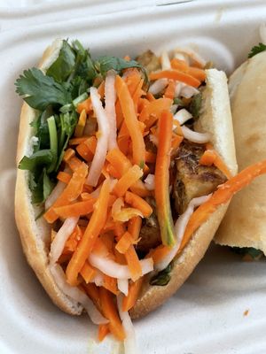 Saigon On 7th by null Saigon On 7th by null