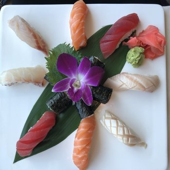 Jacky's Waterplace - Sushi Regular - Sushi Bars Near Me - Providence, Rhode Island Jacky's Waterplace - Sushi Regular - Sushi Bars Near Me - Providence, Rhode Island