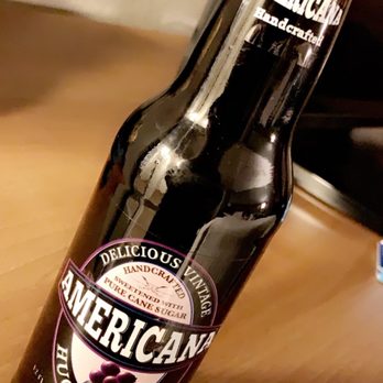 Burgers and Bottles - Burgers Near Me - Eagan, Minnesota Burgers and Bottles - Burgers Near Me - Eagan, Minnesota