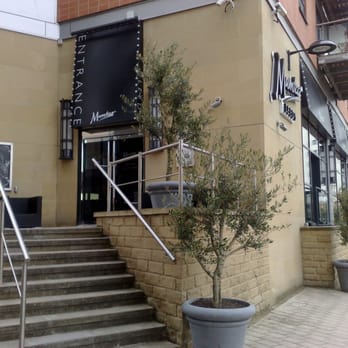 Mumtaz Leeds - Indian Near Me - Leeds, XWY