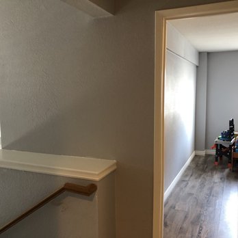 Guzman Contractors - General Contractors Near Me - Ontario, California