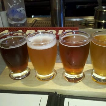 Brussels Bistro - Samples! - Belgian Near Me - Laguna Beach, California Brussels Bistro - Samples! - Belgian Near Me - Laguna Beach, California