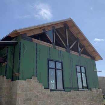 JM Contracting Services - Masonry - General Contractors Near Me