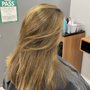 Photo of The Right Cut