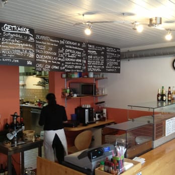 El Burrito Feliz - Mexican Near Me - Winterthur, ZH El Burrito Feliz - Mexican Near Me - Winterthur, ZH