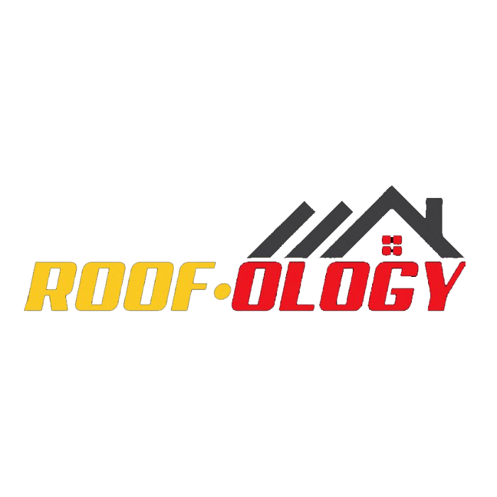 Slide of Roofology