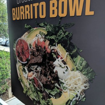 El Famous Burrito - Taking out tonight. - Mexican Near Me - Downers Grove, Illinois El Famous Burrito - Taking out tonight. - Mexican Near Me - Downers Grove, Illinois