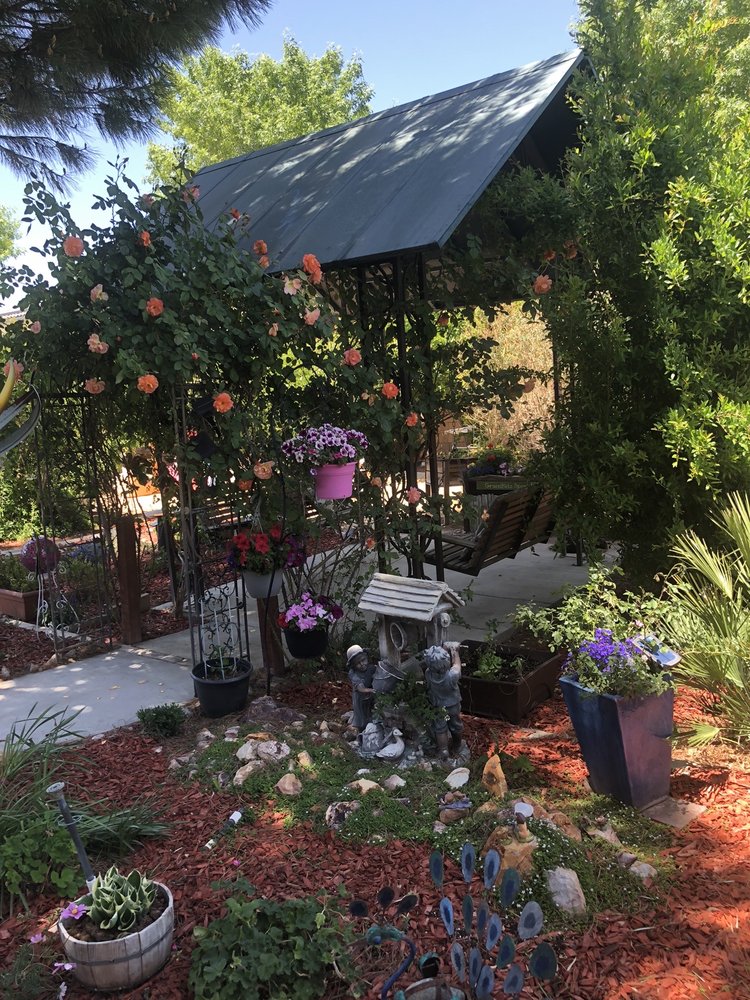 SPRING VALLEY LAKE ASSOCIATION Updated October 2024 13325 Spring