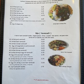 Nam Van Noodle Cafe - Vietnamese Near Me - Sparks, Nevada Nam Van Noodle Cafe - Vietnamese Near Me - Sparks, Nevada