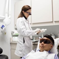 Augusta Dental