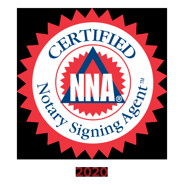 Notary Signing Agent Colorado - StateRequirement