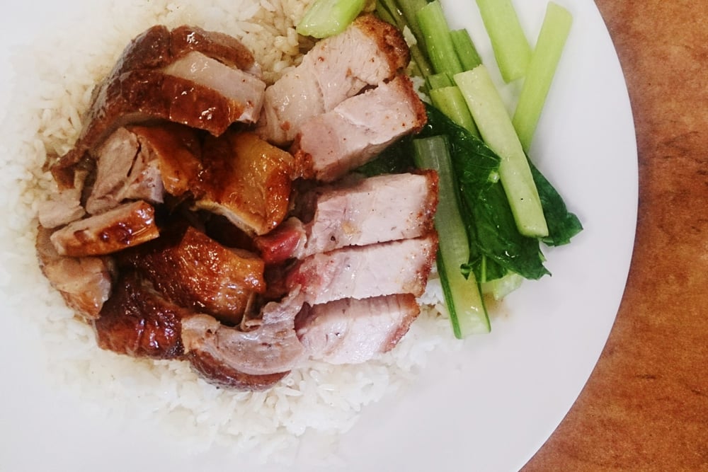 GOLDEN KING BBQ EXPRESS Updated August 2024 16 Photos Morley