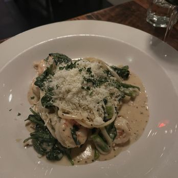 That's Amore! Italian Cafe - Linguine - Italian Near Me - Seattle, Washington That's Amore! Italian Cafe - Linguine - Italian Near Me - Seattle, Washington