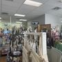 Photo of Med Time Pharmacy