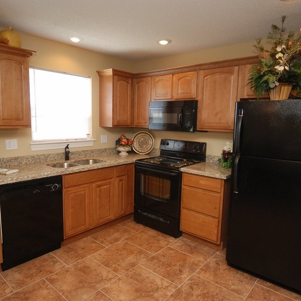 Kitchen Warehouse Denver Matttroy