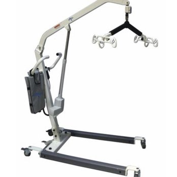 Hospital Bed Rental - . - Mobility Equipment Sales & Services Near Me - Toronto, Ontario Hospital Bed Rental - . - Mobility Equipment Sales & Services Near Me - Toronto, Ontario