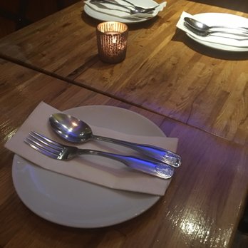 Ayada Thai - Thai Near Me - Elmhurst, New York