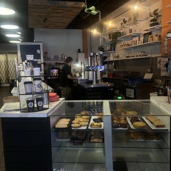 Salt City Coffee - Coffee & Tea Near Me - Syracuse, New York Salt City Coffee - Coffee & Tea Near Me - Syracuse, New York
