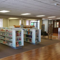 Atlantis Pharmacy