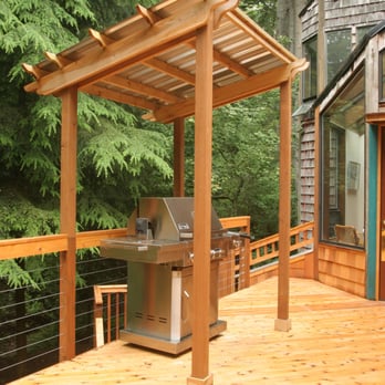 Decks & Spas - Pool & Hot Tub Service Near Me - Redmond, Washington