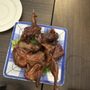Photo of Hai Quynh Restaurant