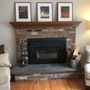 Photo of Rich & John’s Complete Chimney