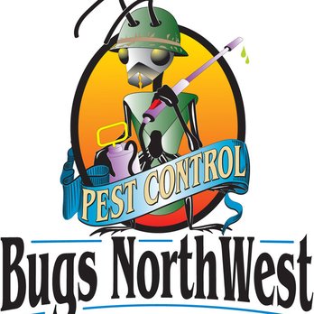 Bugs Northwest - Pest Control Near Me - Grants Pass, Oregon Bugs Northwest - Pest Control Near Me - Grants Pass, Oregon