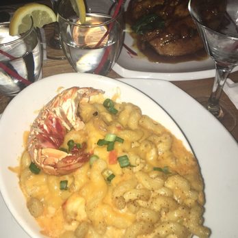 Social Corner - New American Near Me - Jamaica, New York Social Corner - New American Near Me - Jamaica, New York