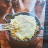 Ash’s Irish Pub gift card