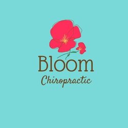 Bloom Chiropractic