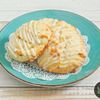 Flo's Bakery & Gifts gift card